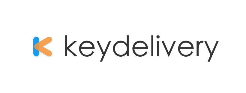 KeyDelivery