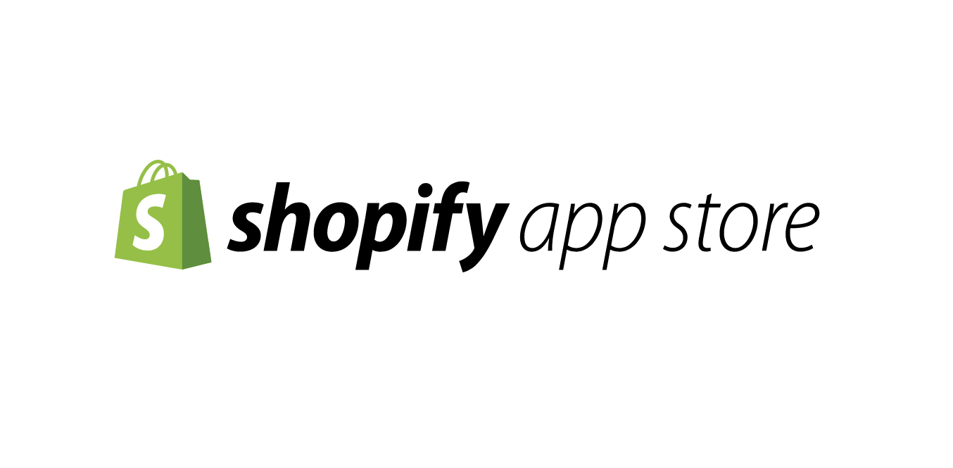 Shopify shipping tracking app