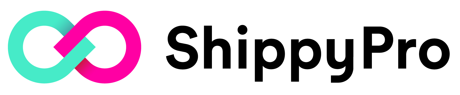 Shippypro