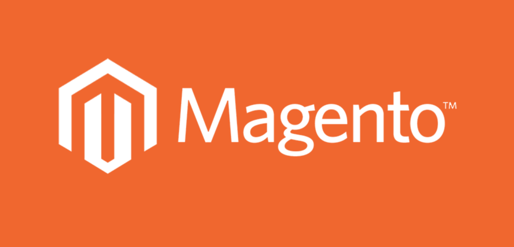 Magento