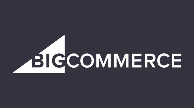 BigCommerce