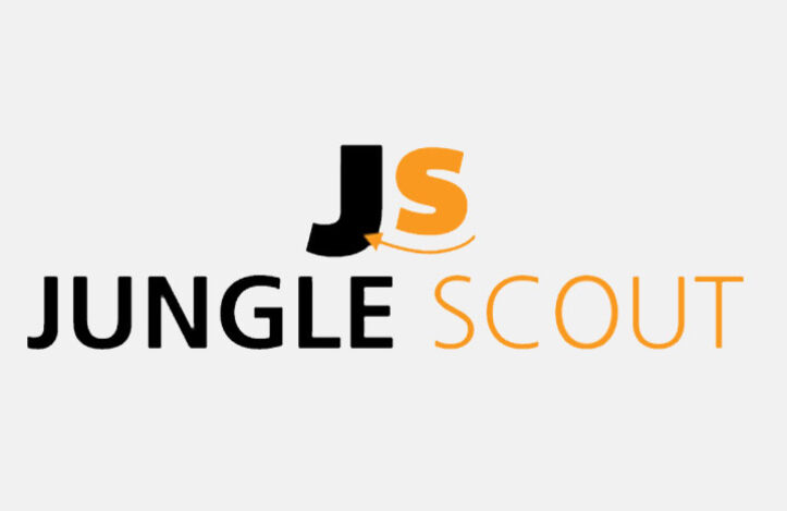 JungleScount