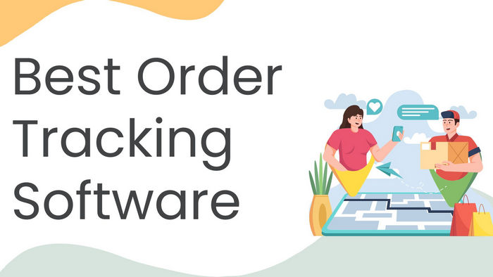 Get The Best Order Tracking Software 2022 [eCommerce Growth Hacks]