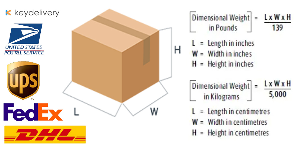 packagesizeweight.jpg