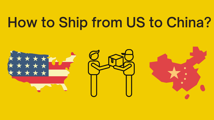 Ship to China: What Should You Need to Know?