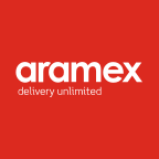 Aramex