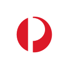 Australia Post