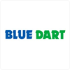 BlueDart