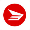 Canada Post