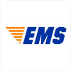 China EMS