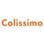 Colissimo