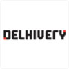 Delhivery