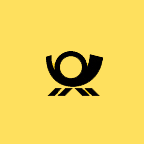 Deutsche Post