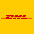 DHL eCommerce