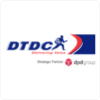 DTDC India