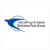 Emirates Post