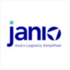 Janio
