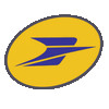 La Poste
