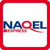 NAQEL