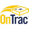 OnTrac