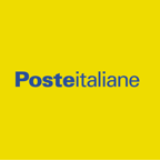 Poste Italiane