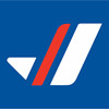 Purolator