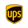 UPS