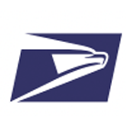 USPS