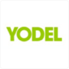 Yodel